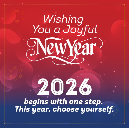 ESAF Small Finance Bank