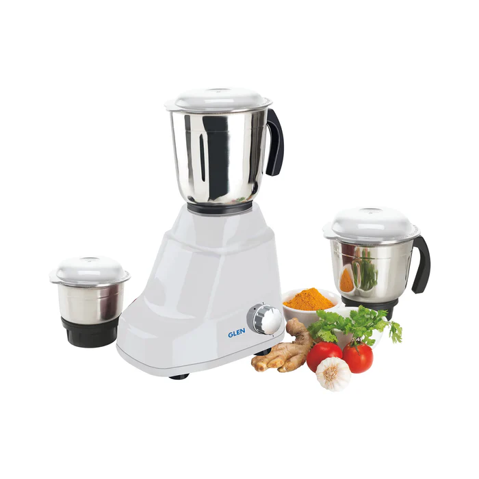 Small Appliances Category