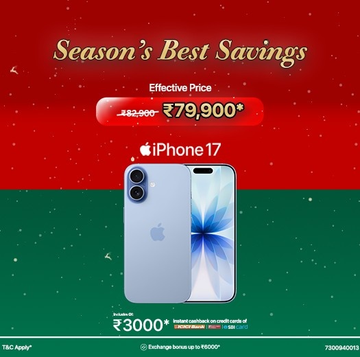 iNvent - Apple Authorised Reseller