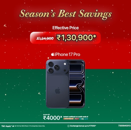 iNvent - Apple Authorised Reseller