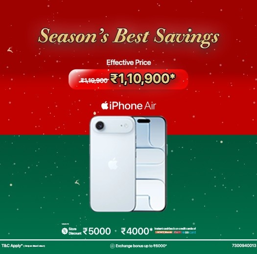 iNvent - Apple Authorised Reseller