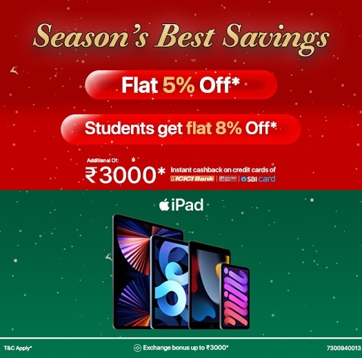 iNvent - Apple Authorised Reseller