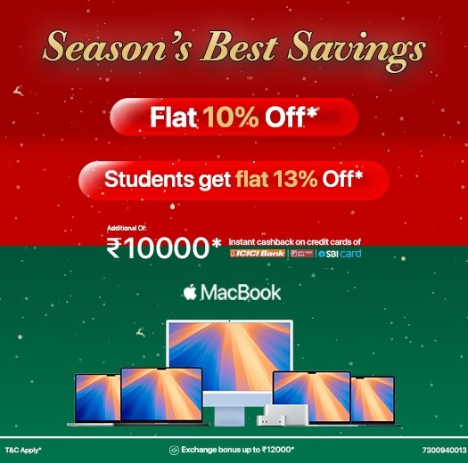 iNvent - Apple Authorised Reseller