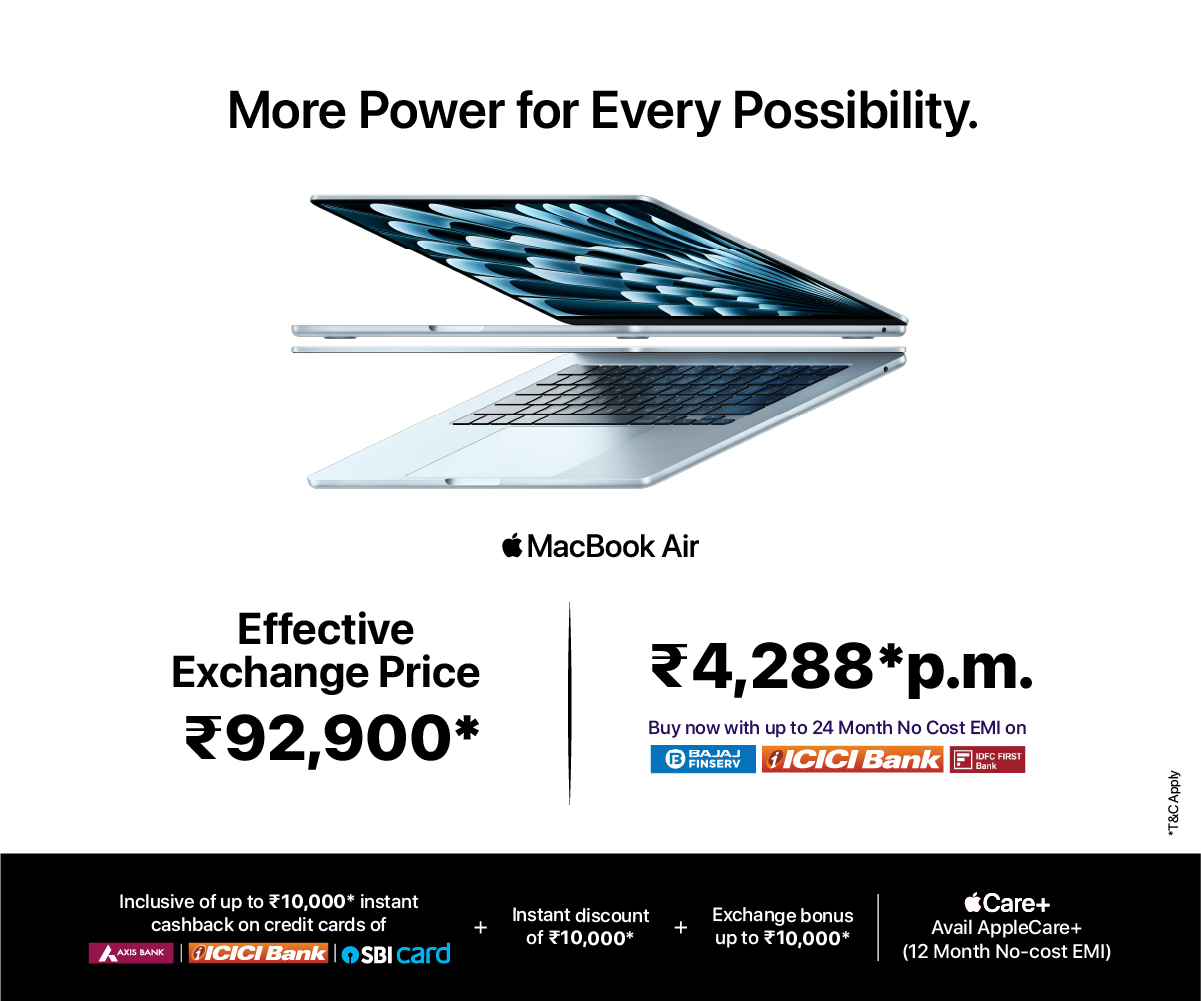 iMagine (Apple Premium Partner)