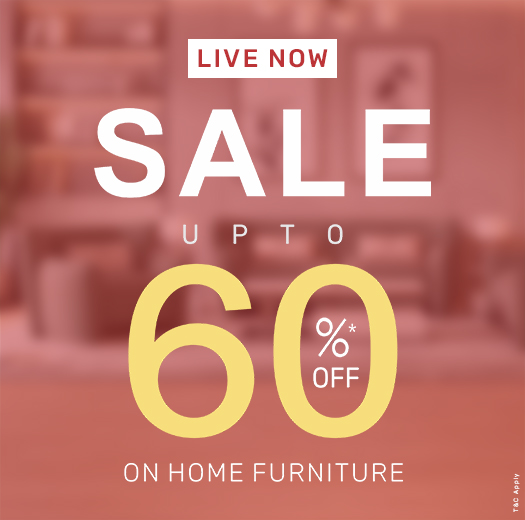 Durian Furniture