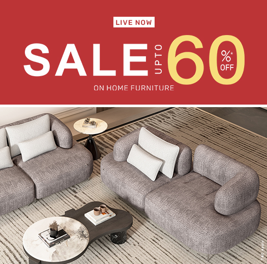 Durian Furniture