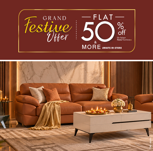 Durian Furniture