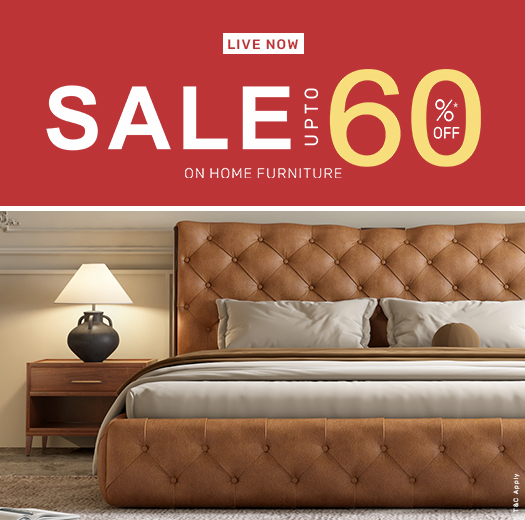Durian Furniture