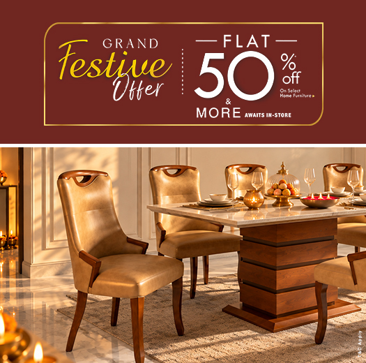 Durian Furniture