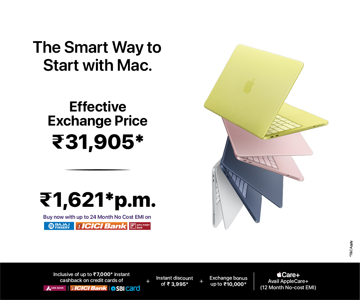 iMagine (Apple Premium Partner)