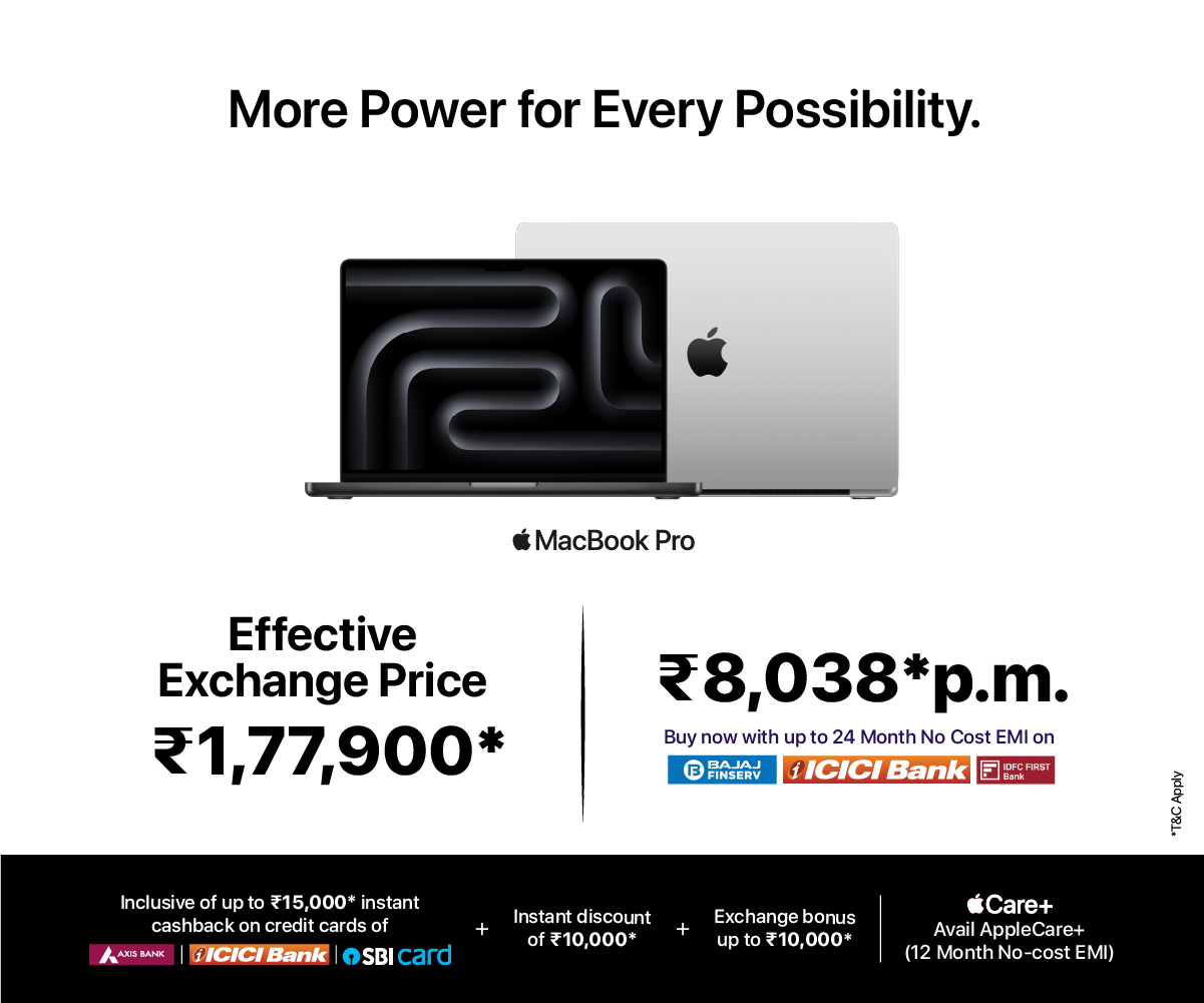 iMagine (Apple Premium Partner)
