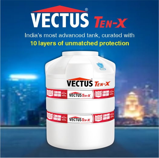 Atr Sales - Vectus Authorised Partner