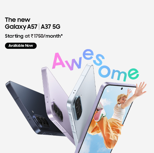 Authorized Samsung Mobiles Stores