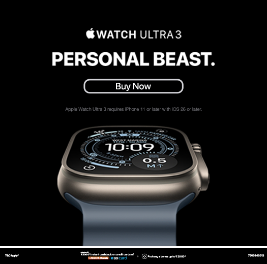 iNvent - Apple Premium Reseller