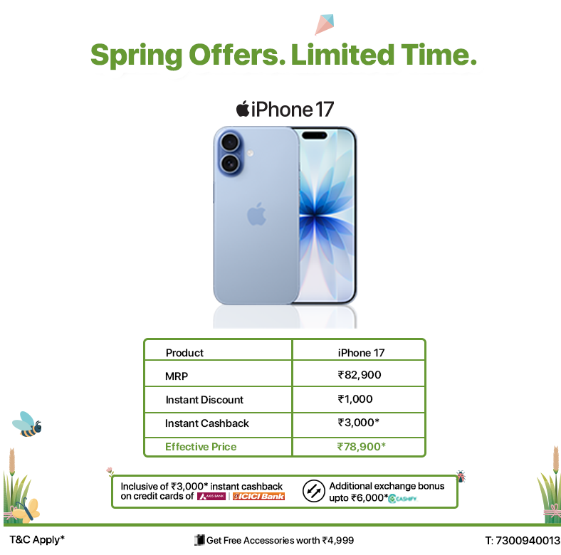 iNvent - Apple Premium Reseller