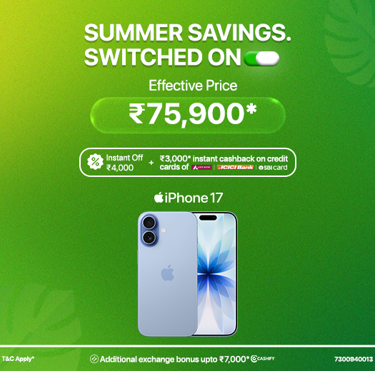 iNvent - Apple Premium Reseller