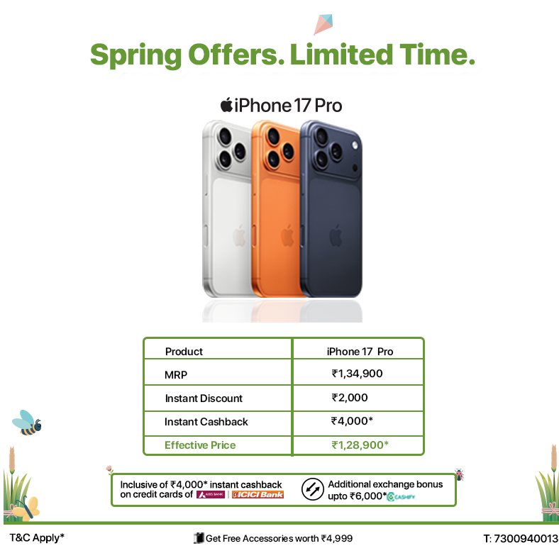 iNvent - Apple Premium Reseller