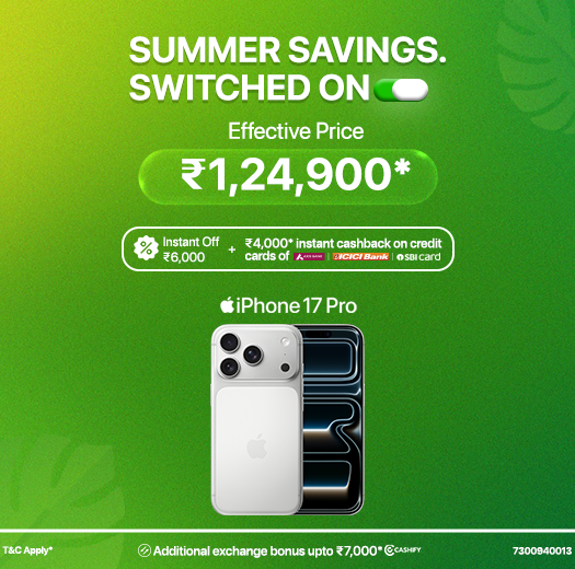 iNvent - Apple Premium Reseller