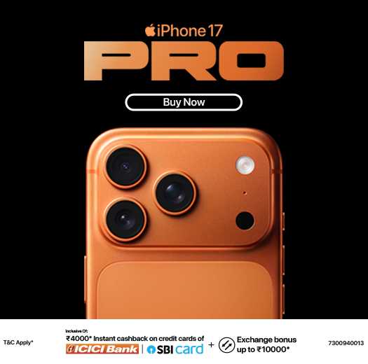 iNvent - Apple Premium Reseller