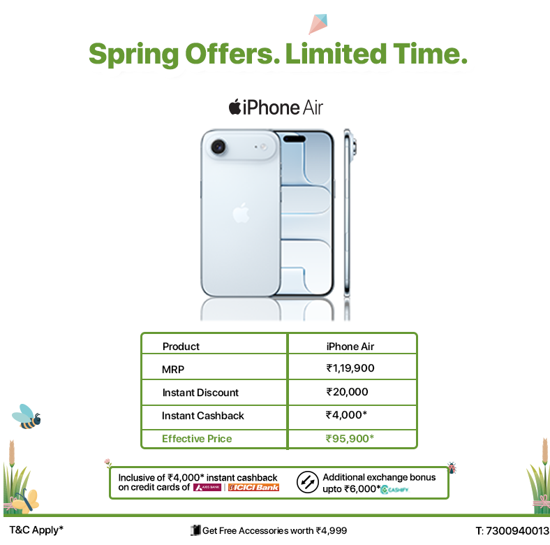 iNvent - Apple Premium Reseller