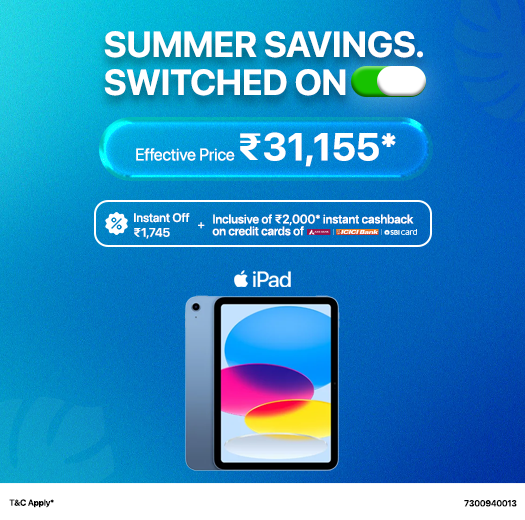 iNvent - Apple Premium Reseller