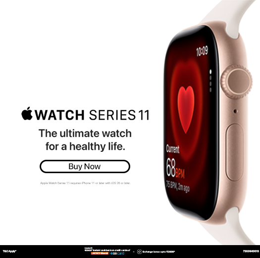 iNvent - Apple Premium Reseller