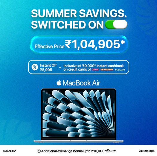 iNvent - Apple Premium Reseller