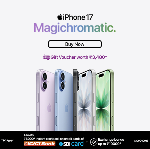 iNvent - Apple Premium Reseller
