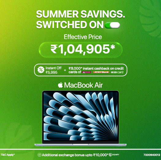iNvent - Apple Premium Reseller