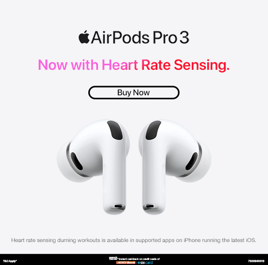 iNvent - Apple Premium Reseller