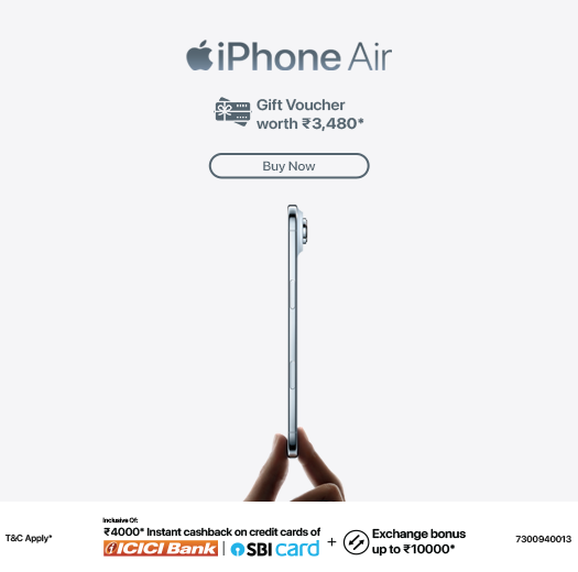 iNvent - Apple Premium Reseller