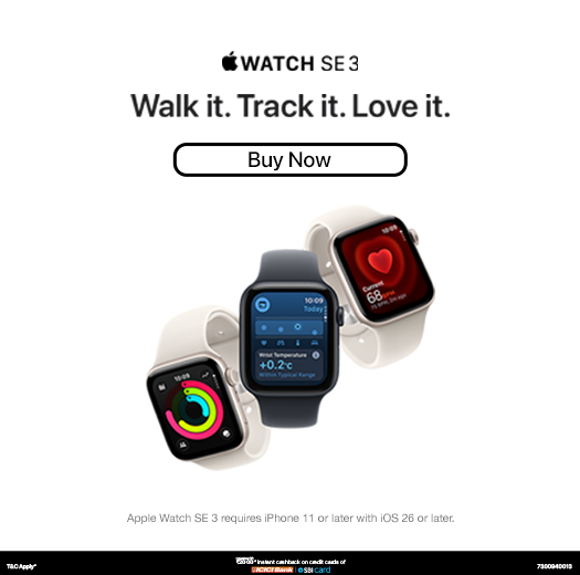iNvent - Apple Premium Reseller