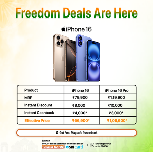 iNvent - Apple Premium Reseller