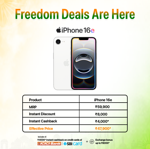 iNvent - Apple Premium Reseller