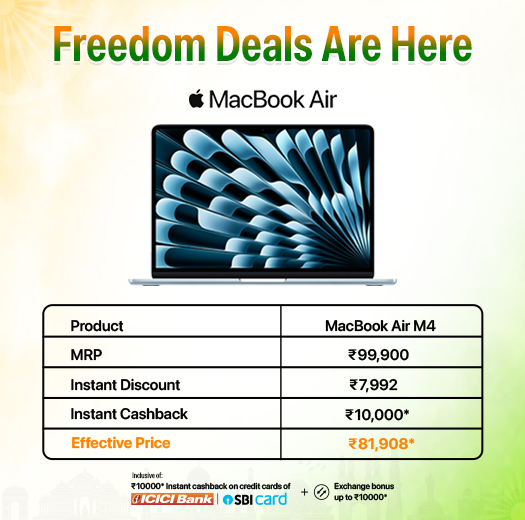 iNvent - Apple Premium Reseller