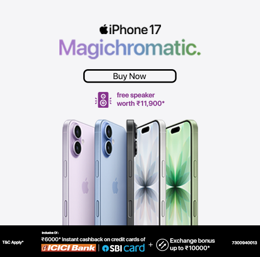 iNvent - Apple Authorised Reseller