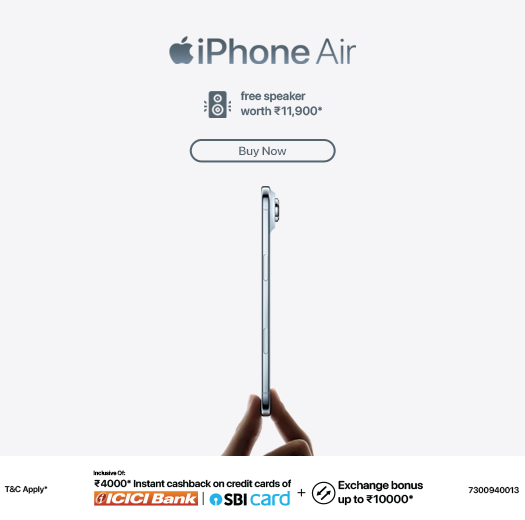 iNvent - Apple Authorised Reseller