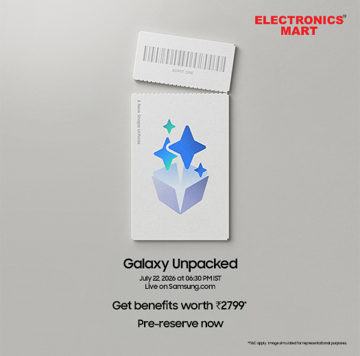 Authorized Samsung Mobiles Stores
