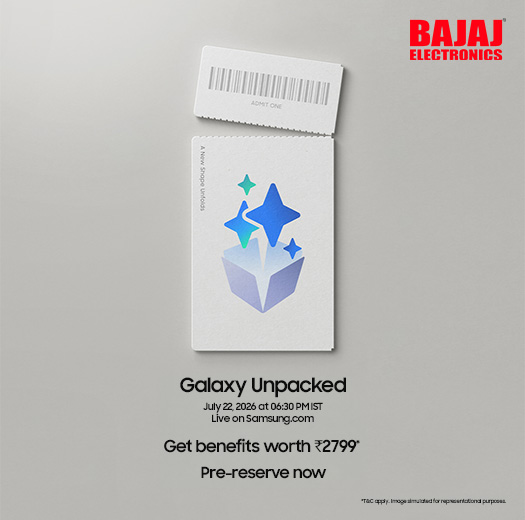 Authorized Samsung Mobiles Stores