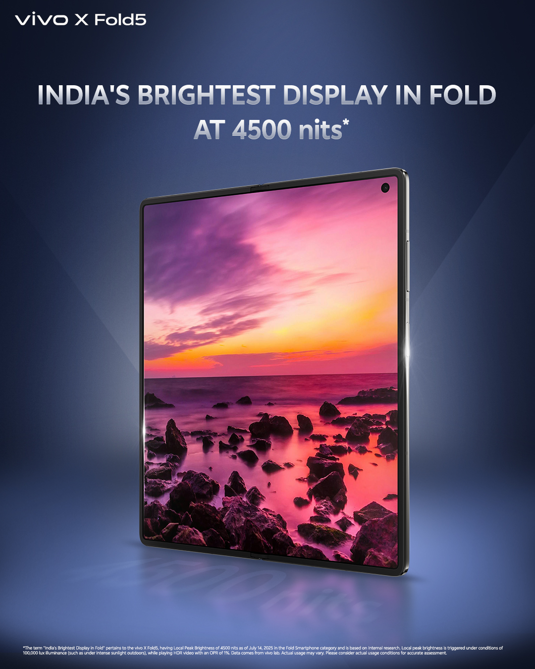 VIVO