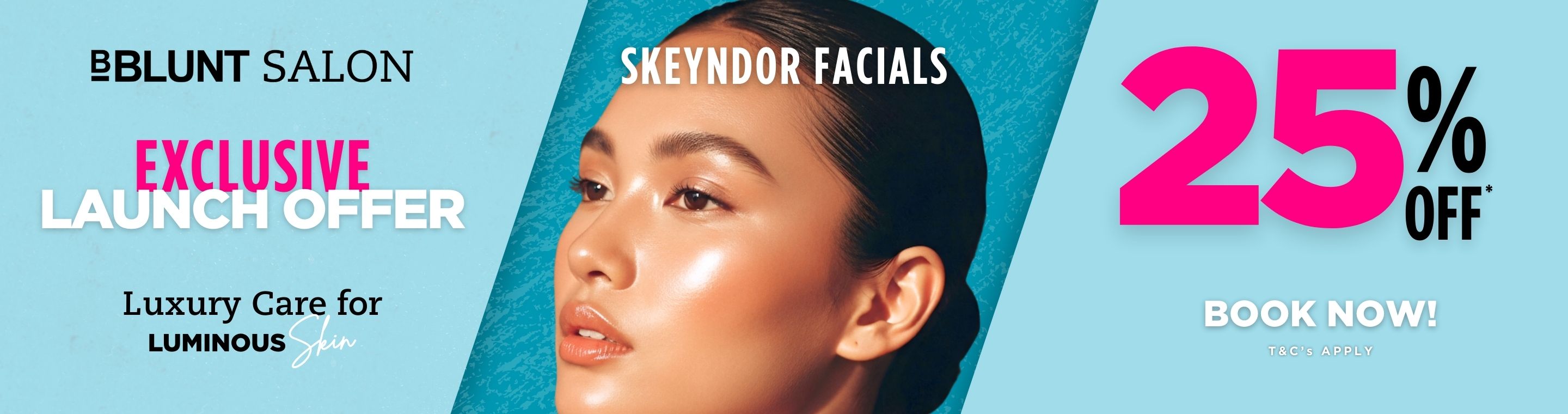 BBlunt Salon BBlunt Salon