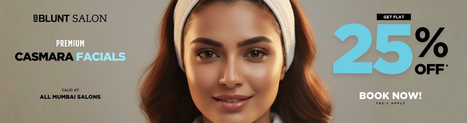 BBlunt Salon BBlunt Salon