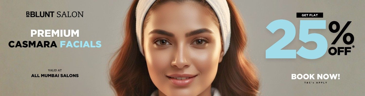 BBlunt Salon BBlunt Salon