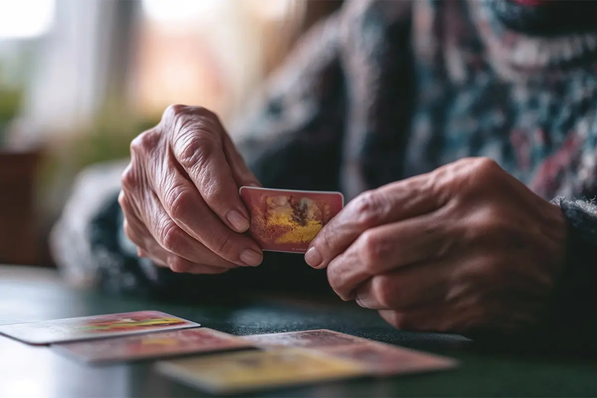 Choosing the Right Memory Care Facility: Key Considerations for Families
