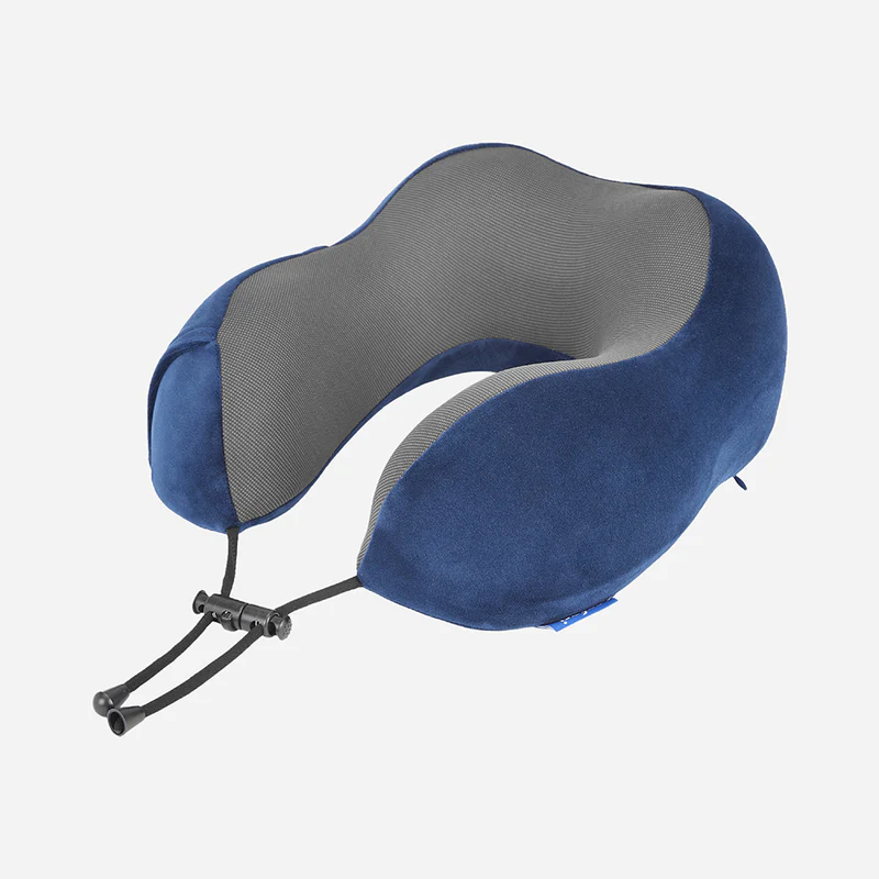 Neck Pillows Neck Pillows