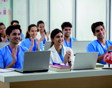 NEET Crash Course NEET Crash Course