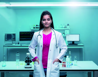 NEET Test Series NEET Test Series