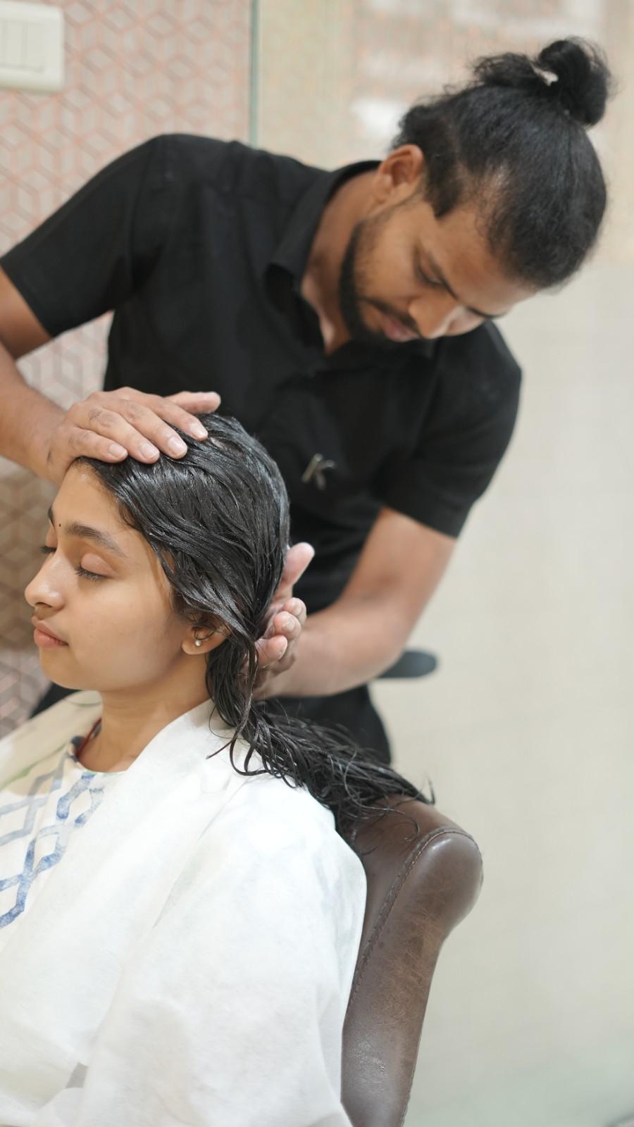 Envi Salon