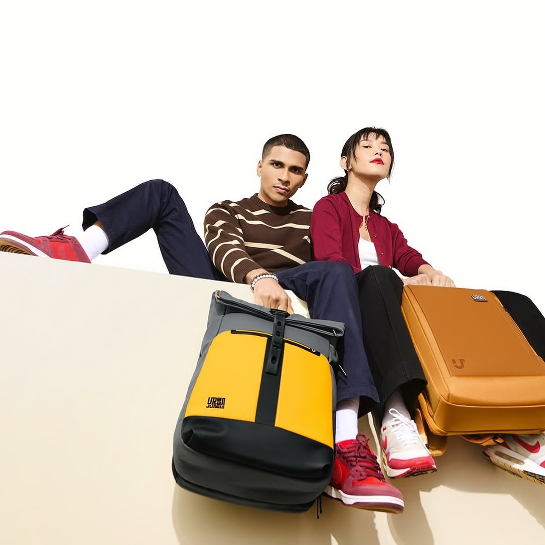 Back Pack Category
