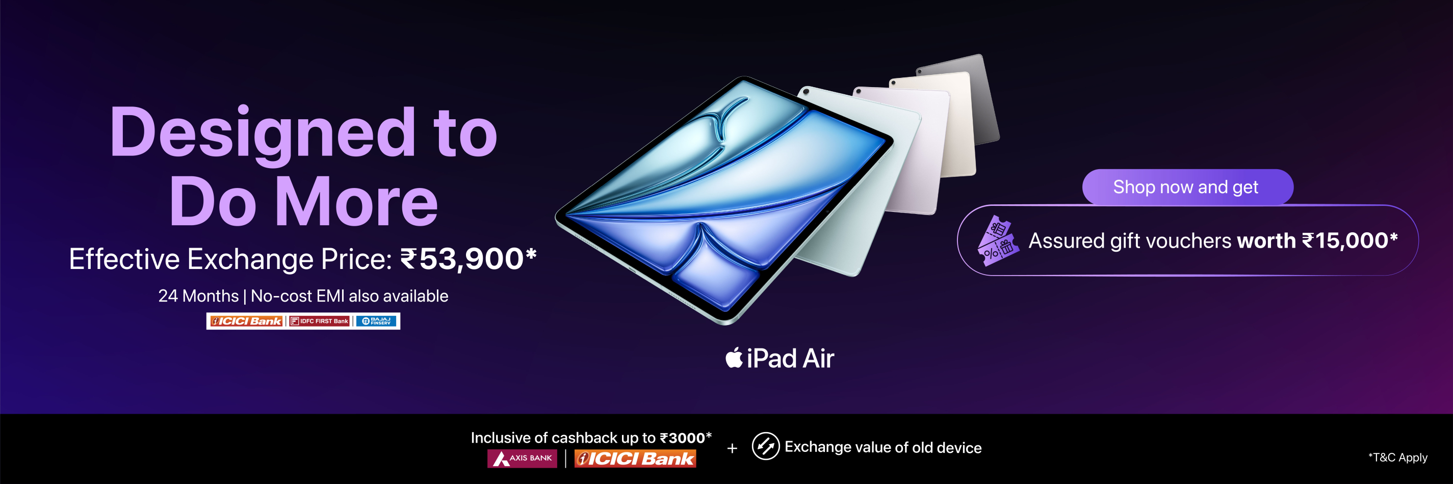 iMagine (Apple Premium Partner)